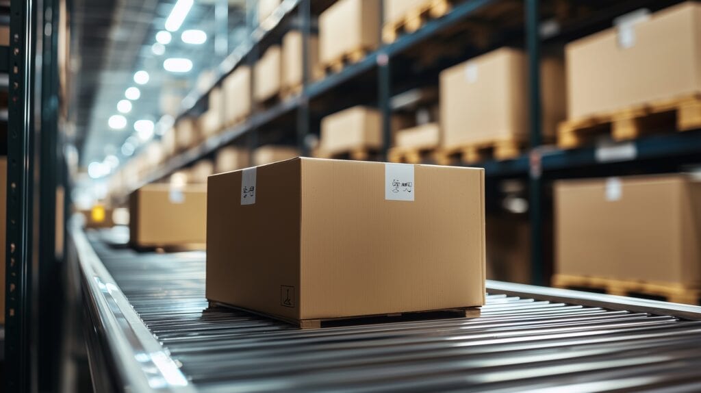 Micro-Fulfillment Explained: Key Benefits and Strategies for Ecommerce Success