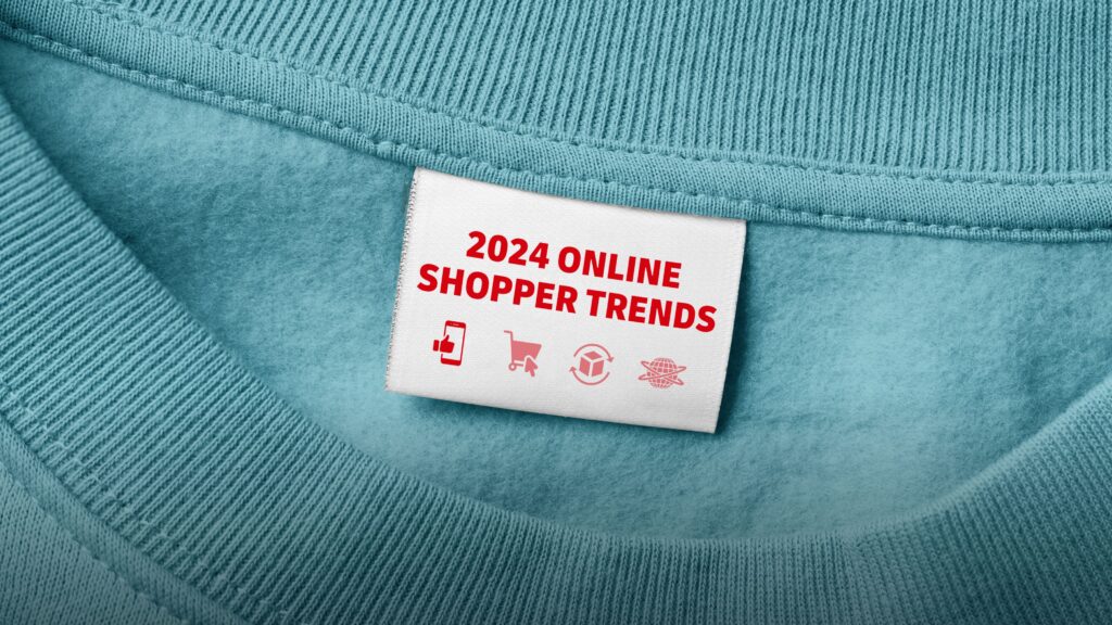 Global Online Shopping Revolution: How Online Retailers Can Thrive